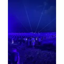 長瀬 純恋