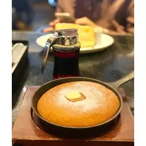 ももか