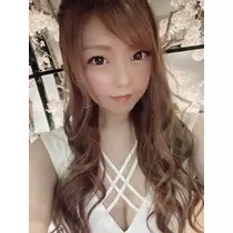 夏樹 あや