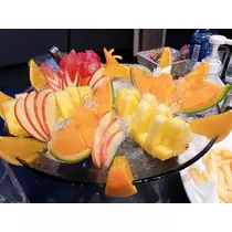 ゆか