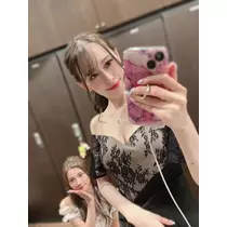 田中 レイ