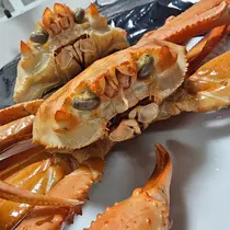 桃 かんな