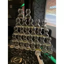 ユキ