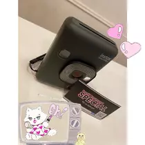 りい