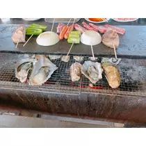 かえで