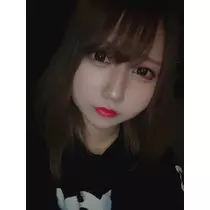 あやか