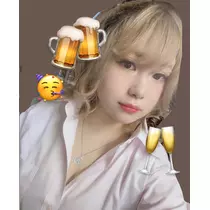 みき