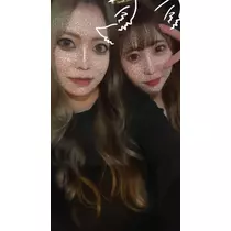 猫羽 のん