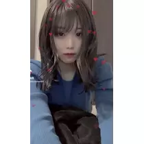 響