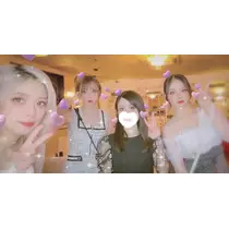 しずか