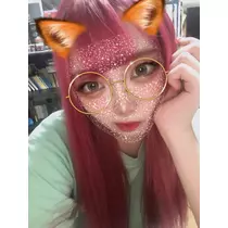 れみ