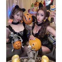 りな
