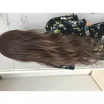 姫華ママ