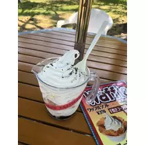 長瀬 純恋