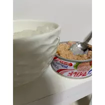 花音