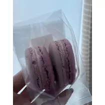 緑 四葉