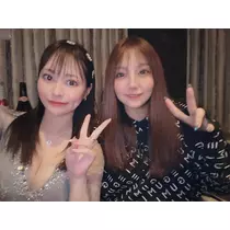 寒河江 春紀