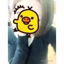 りえ