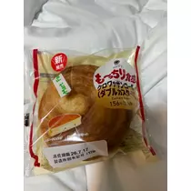 のどか
