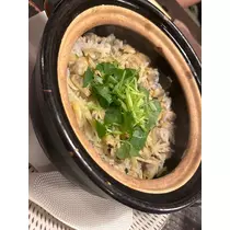ミノリ