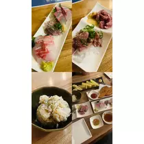 カレン
