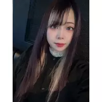 くるみ