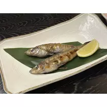 りか