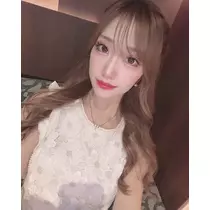 高瀬 美羽