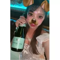 酔超丸 さな