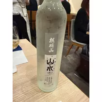 メリア