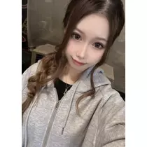 ゆうり