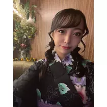 りか
