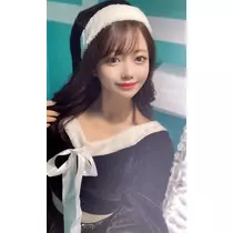 妃 えりな