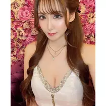 えみり