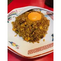 ゆかり