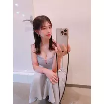 夏目 りょうこ
