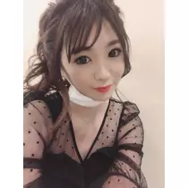 藤本 さや