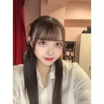 あま
