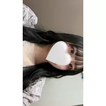 ひめ