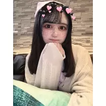 あんり