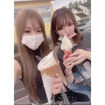 葉月 りほ