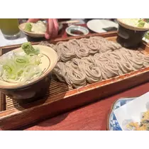 愛望