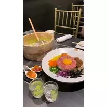 黒木 星恋