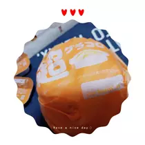 荒木 ナツミ