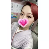 りん