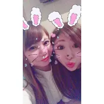 椿 はるな