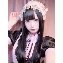 ましろ