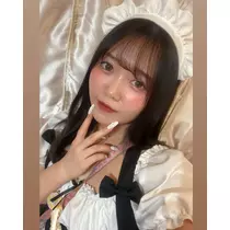 みちる