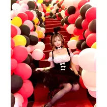 桜井 みなみ
