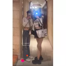 三鷹 真綺